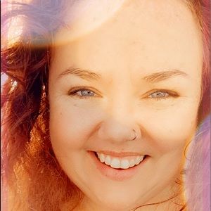 Meet your Posher, Kaity